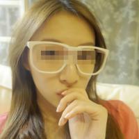 /photo/825413/梅沙/ms (13)_1_10_small.jpg